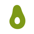 Logo von Avocadostore