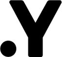 Logo der Marke Bally und Bally