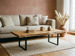 Couchtische