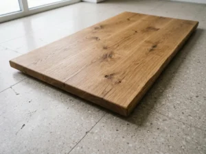 Tischplatten